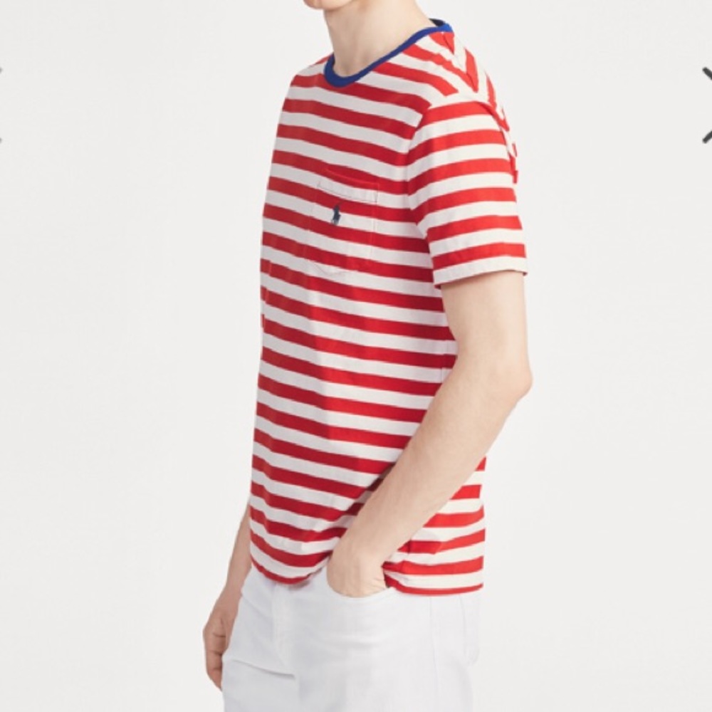 Polo Ralph Lauren